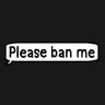 CANT DESACTIVATE